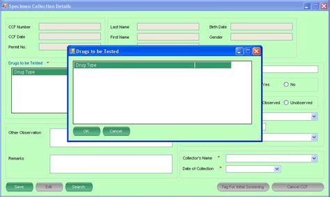 idtomis online|ONLINE INITIAL APPLICATION .
